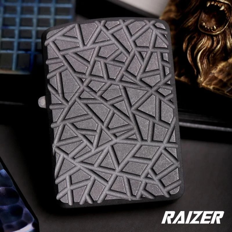【*！様 「zippo」 Armor Case /Heavy Wall [zir Amazon.com: Zippo Case XX Solid Brass Heavy Walled Armor