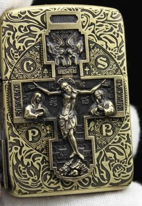 Zorro Lighter Website Zorro Lighter Website