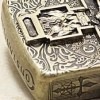 Zorro Lighter Website