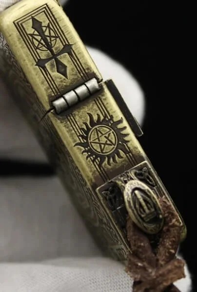 Zorro Lighter Website Zorro Lighter Website