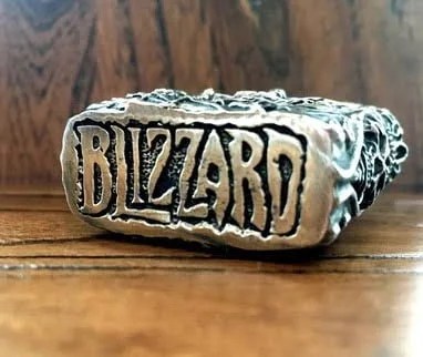 Zorro Lighter Website Zorro Lighter Website