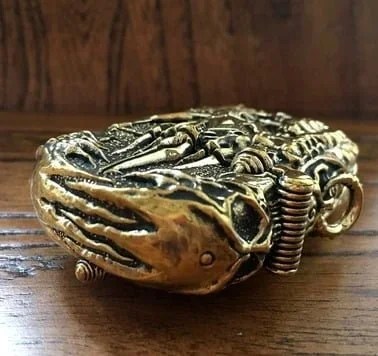 Zorro Lighter Website Zorro Lighter Website