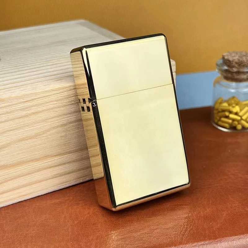 Zorro 538 Lighter Zorro 538 Lighter