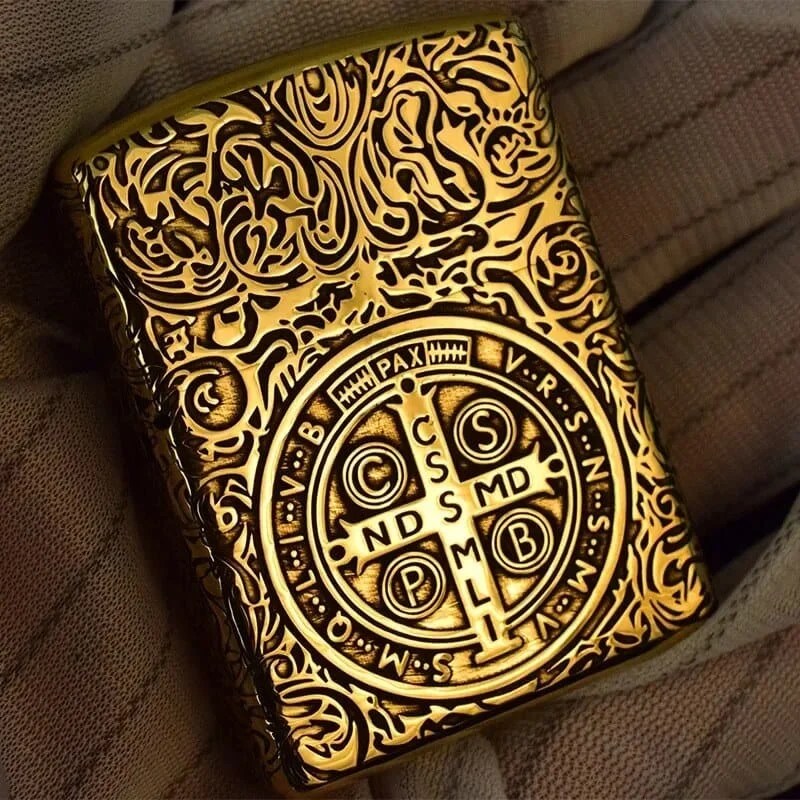 Zorro Constantine Zorro Constantine