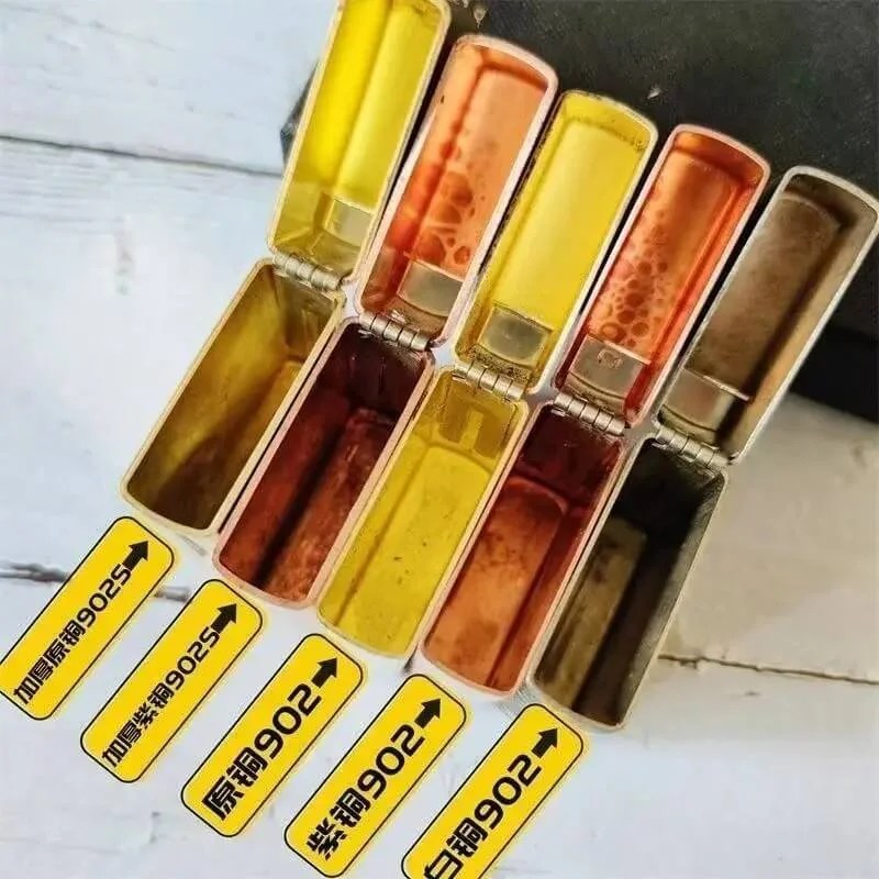 ZORRO 902 902s ZORRO 902 902s