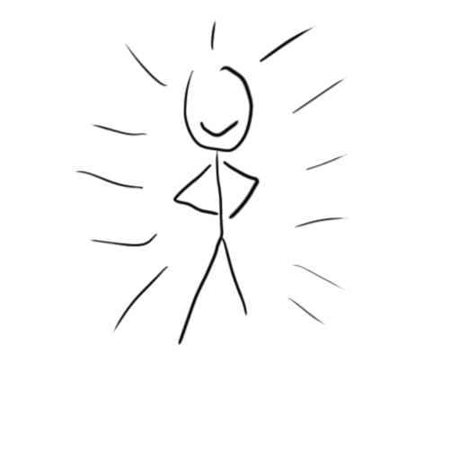interview, shine, it
