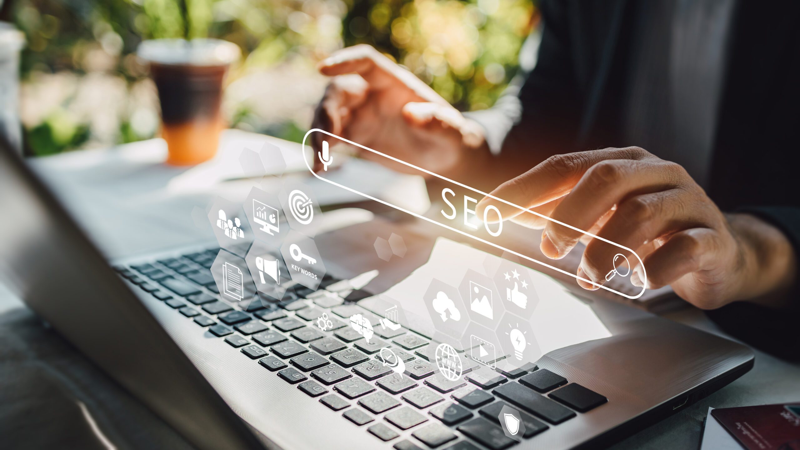 Site web SEO-Friendly : les bonnes pratiques