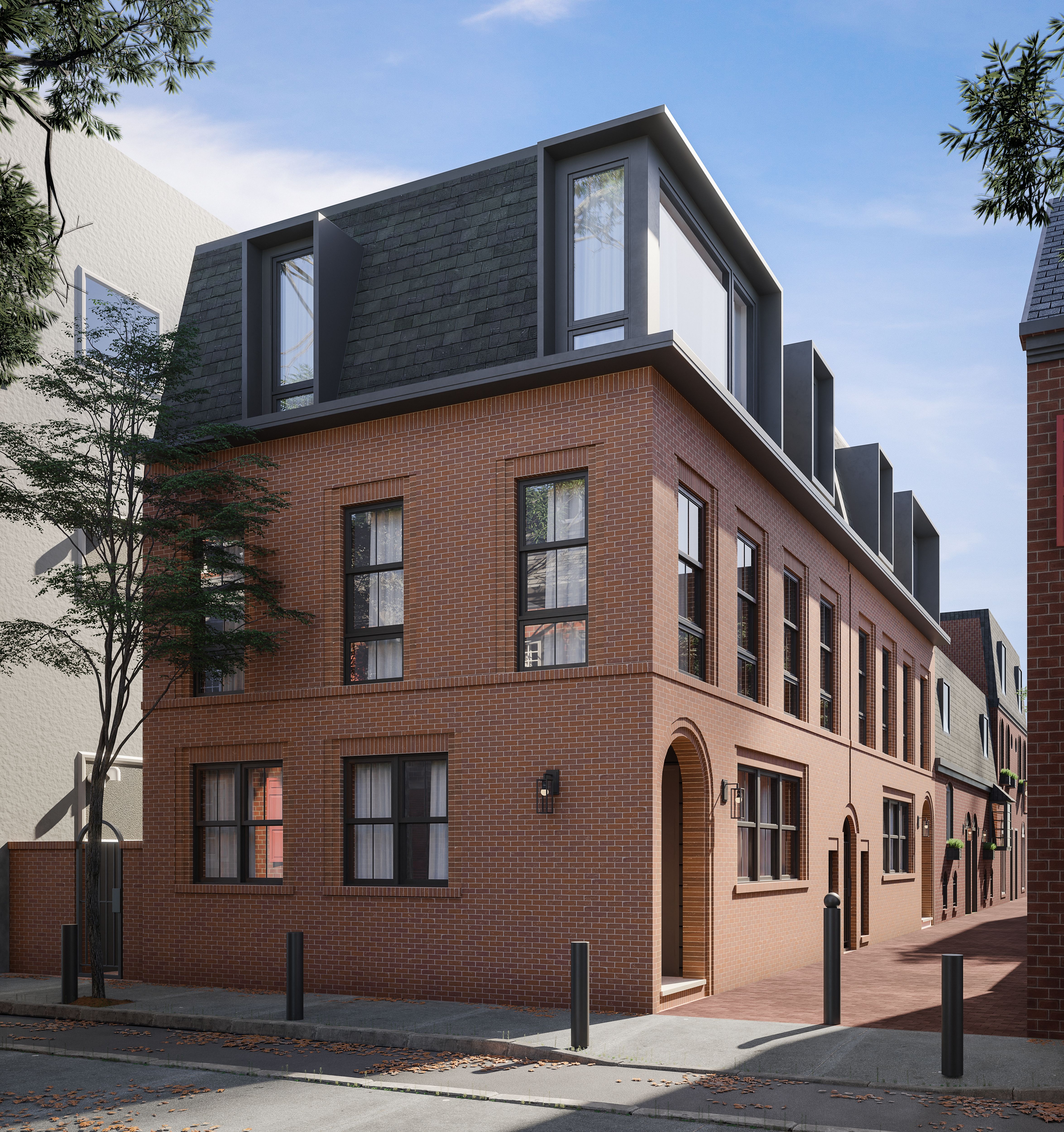 Addison-Walk-Rendering-1