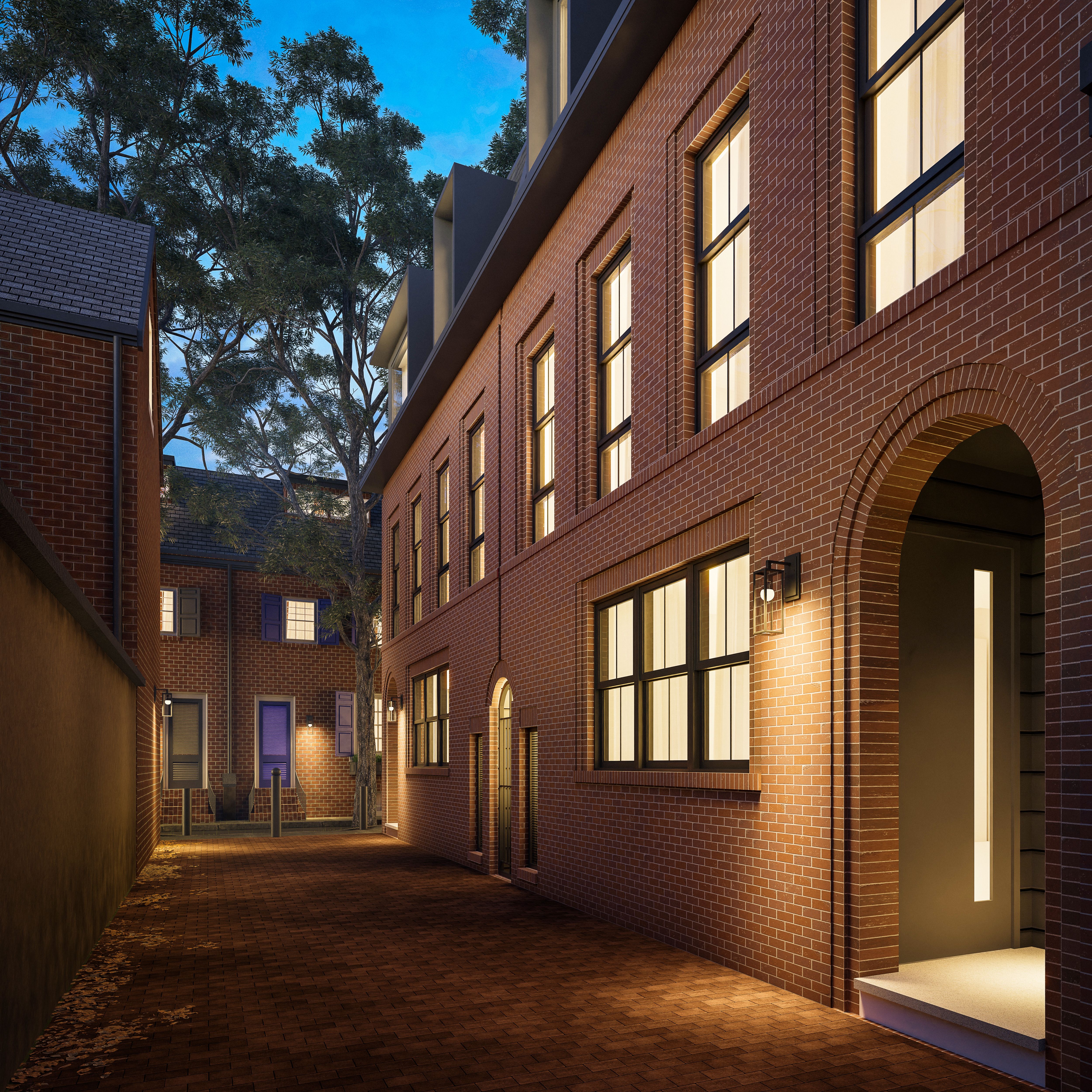 Addison-Walk-Rendering-2