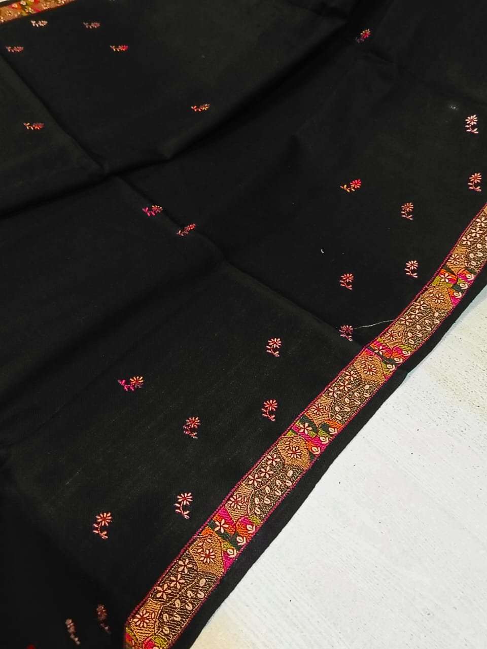 pashmina emd shawl 15