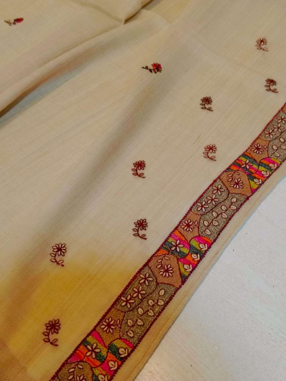pashmina emd shawl 16