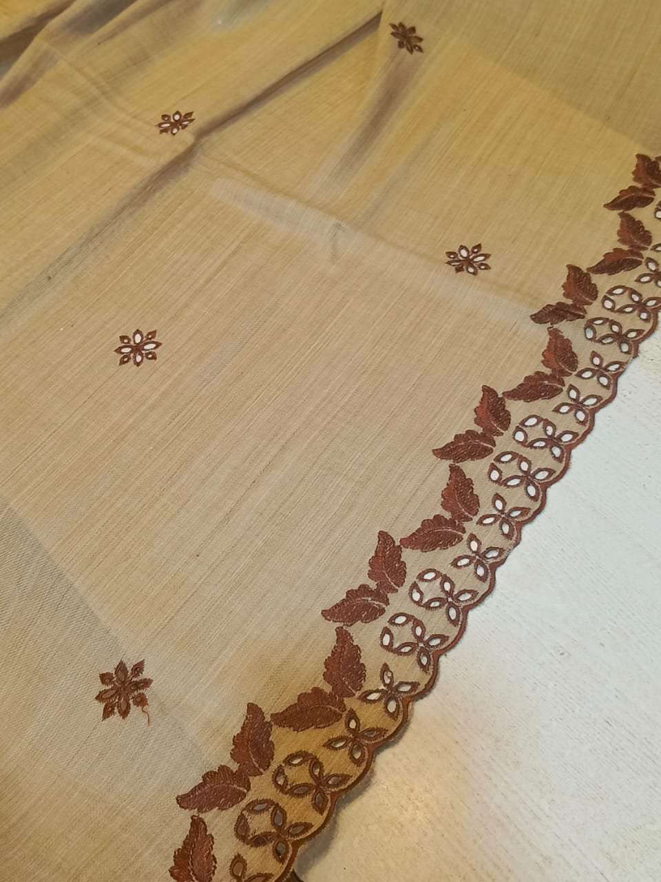 pashmina emd cutwork shawl 23