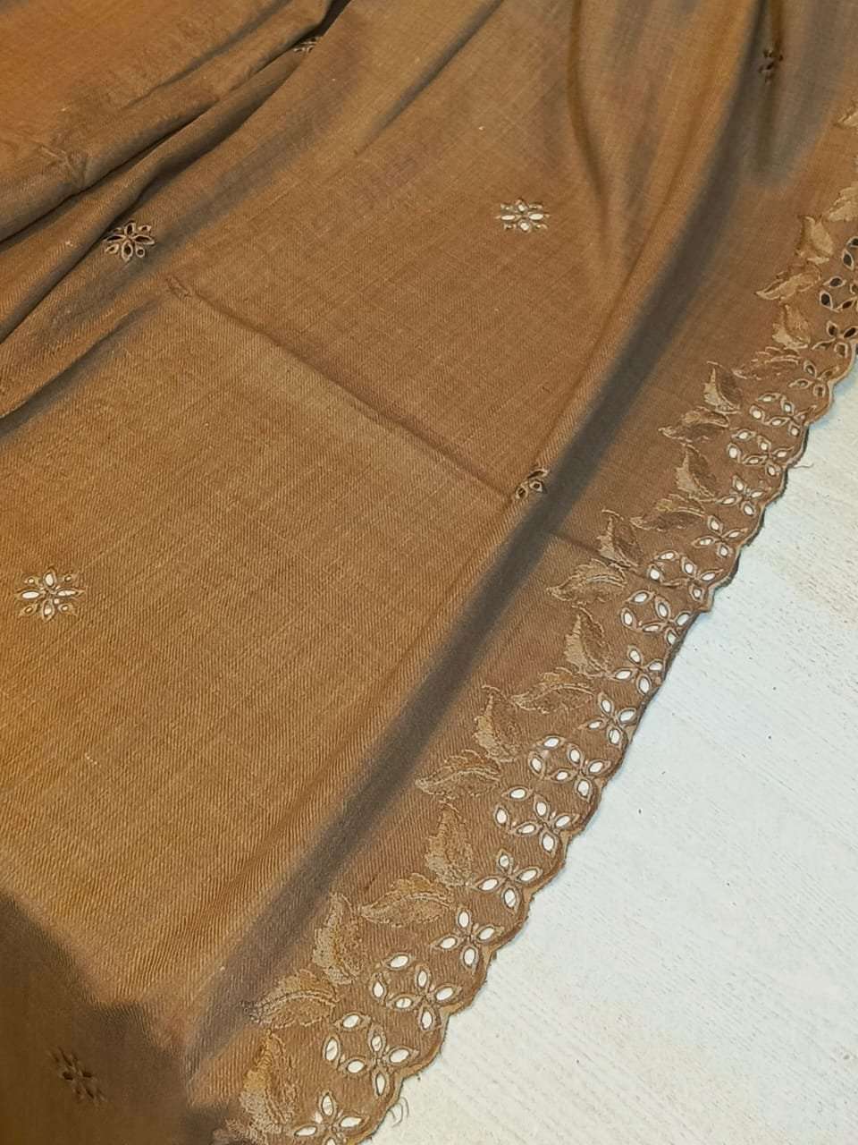 pashmina emd cutwork shawl 22