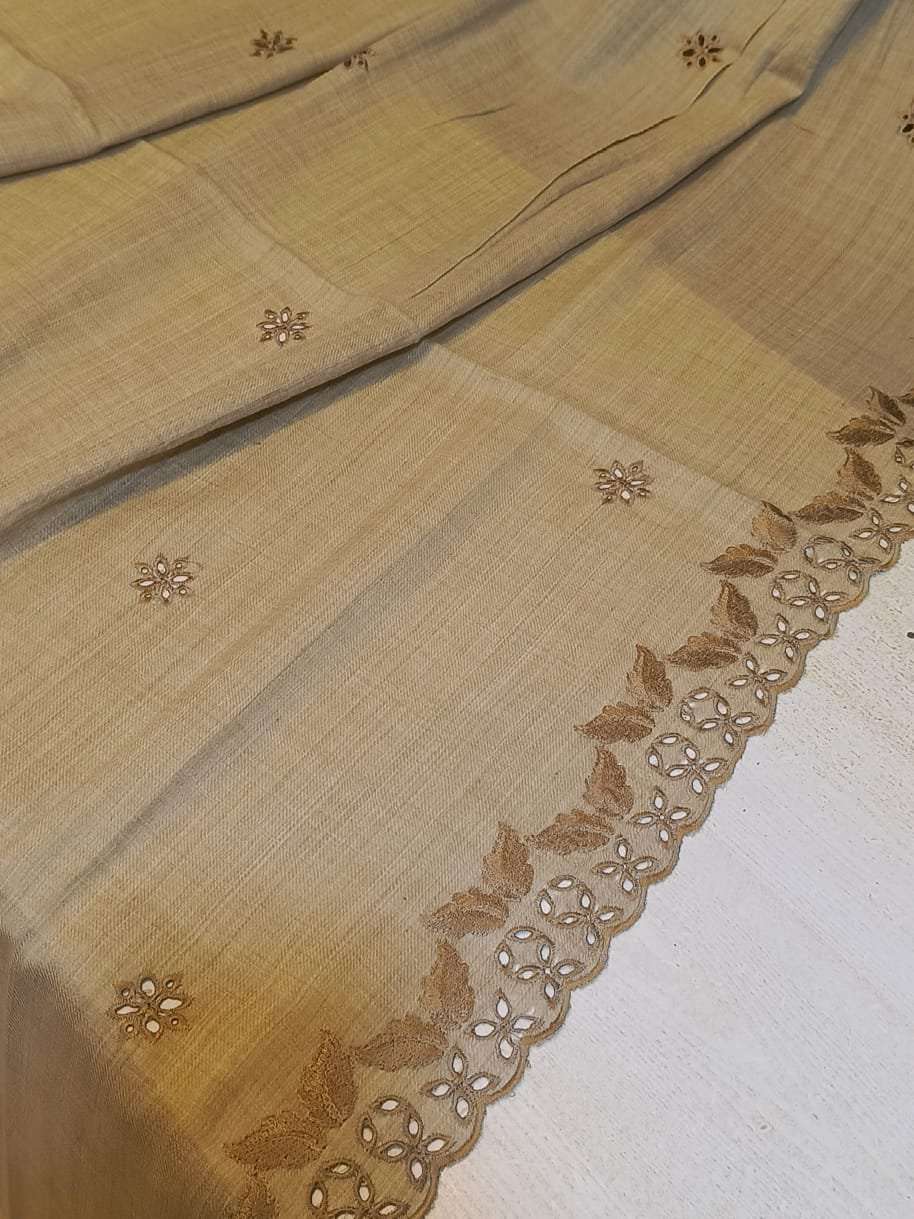 pashmina emd cutwork shawl 24
