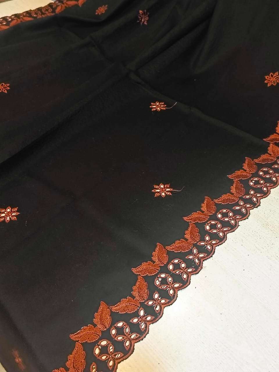 pashmina emd cutwork shawl 26