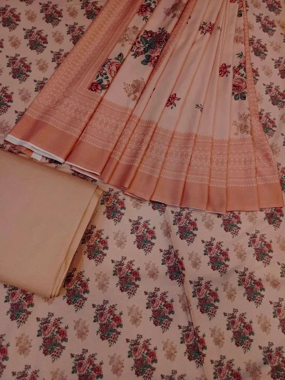 3p malaika karandi 08