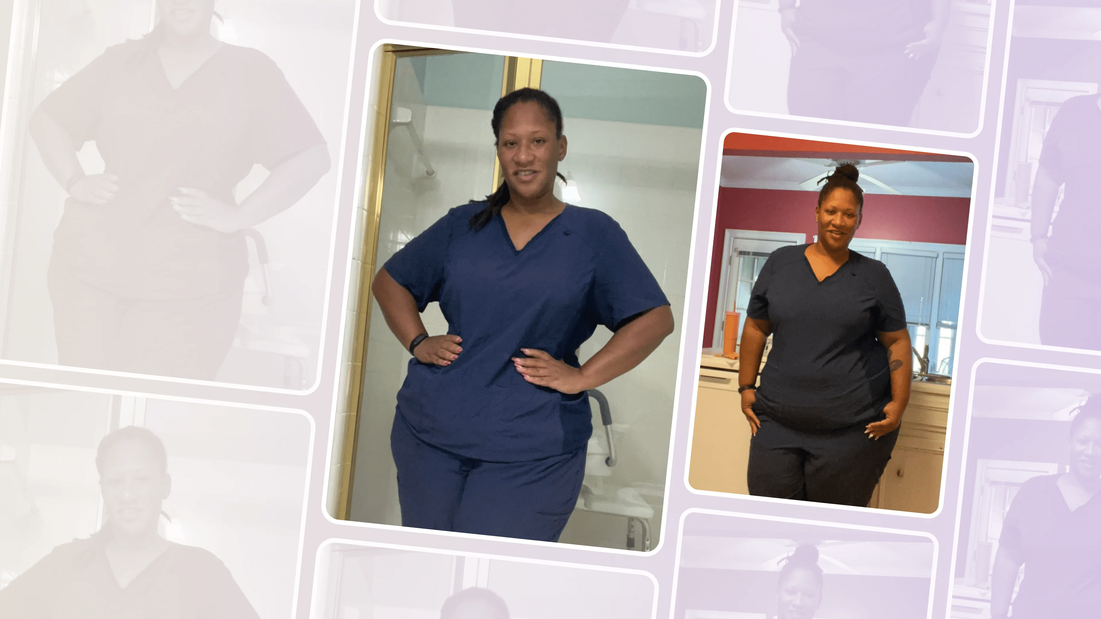 3d Body Measurement Tracker By Zozofit Body Fat Percentage Bmi