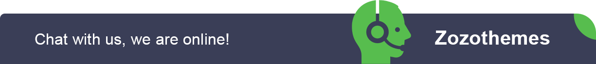 zozothemes
