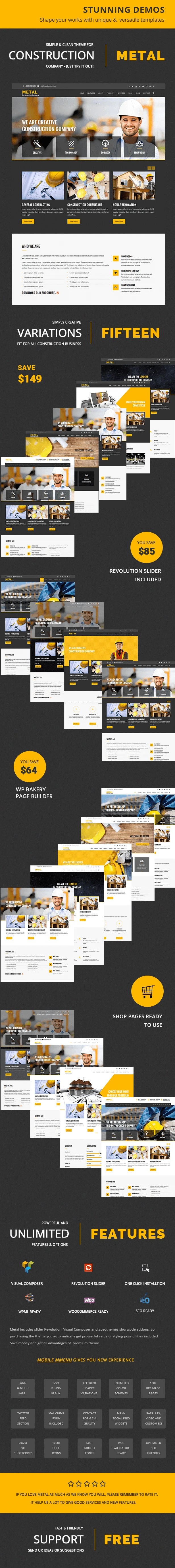 zozothemes