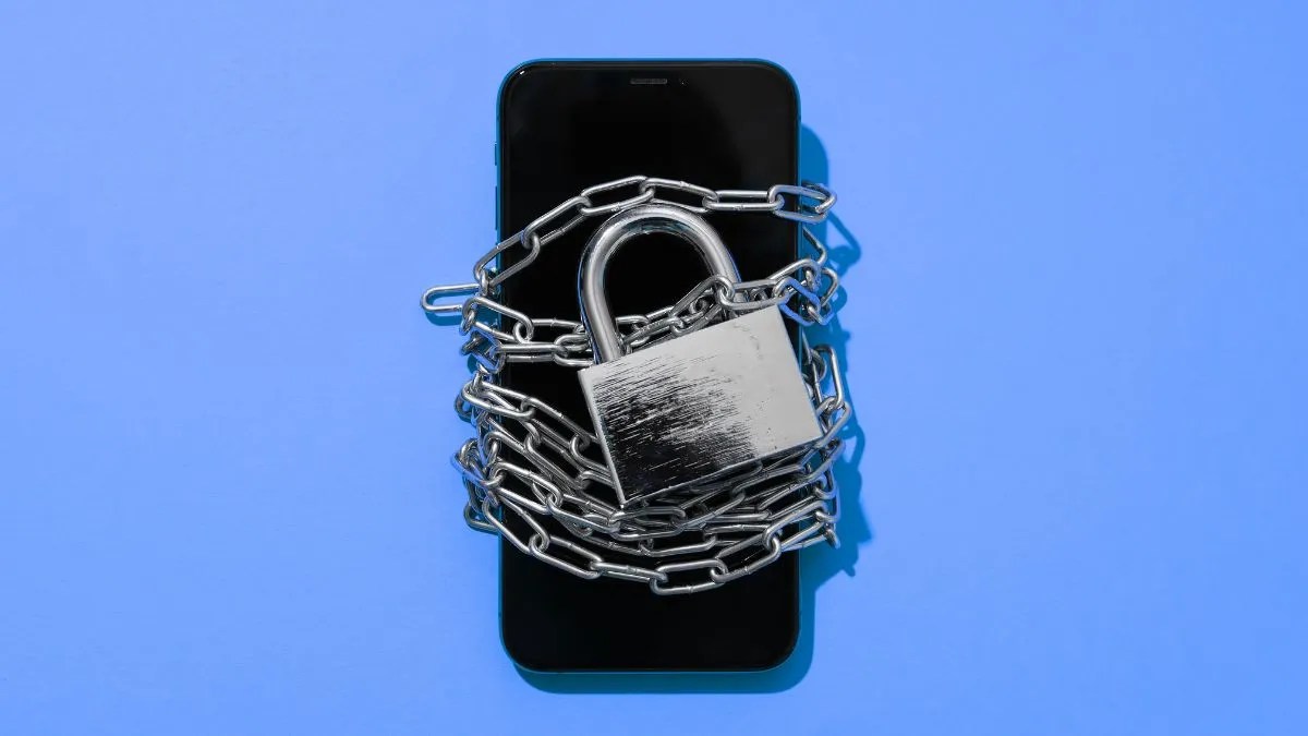 DroidLock Malware – Android