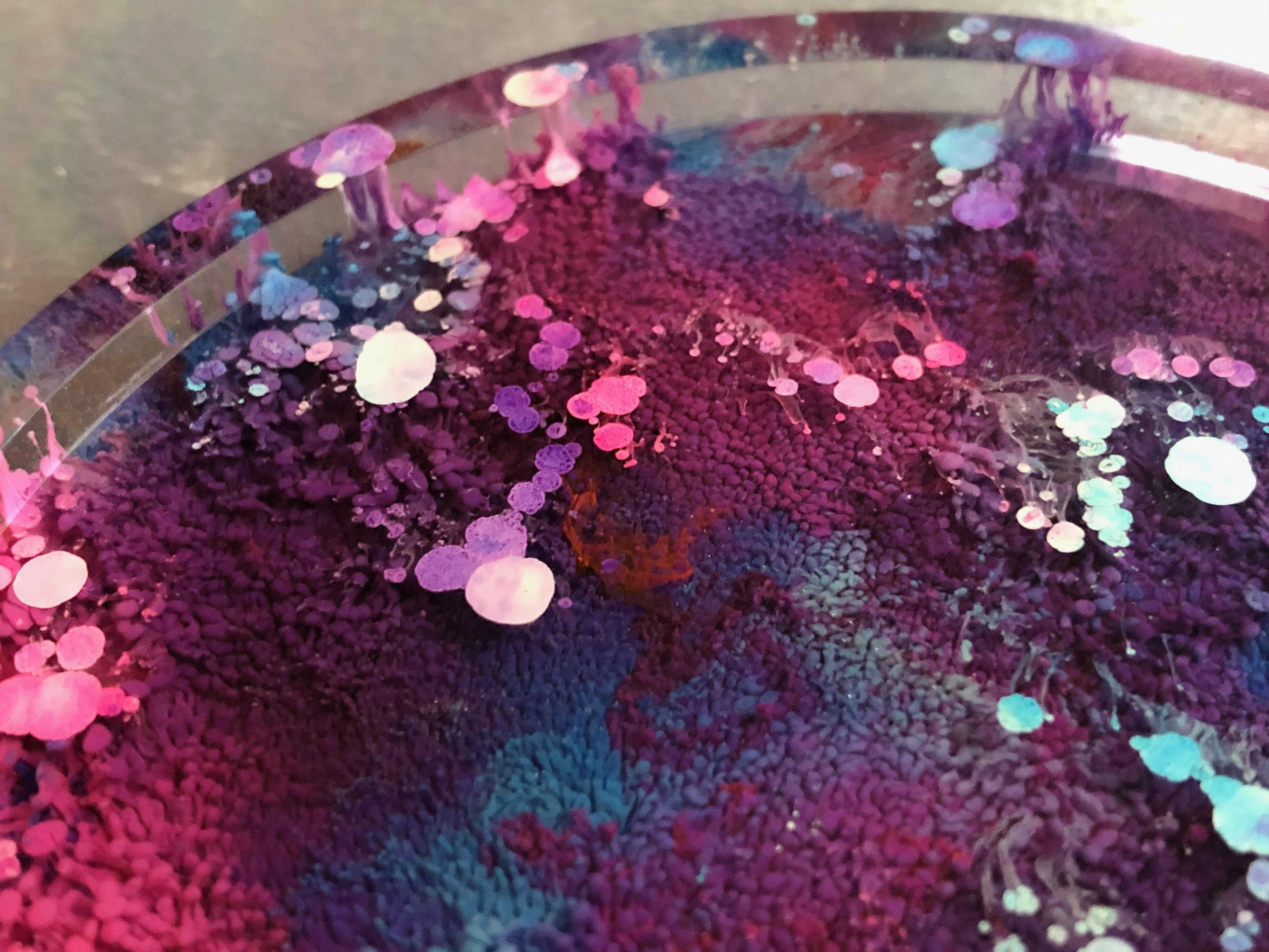 07B901B0-D1E7-4816-AEA2-A8DC3759311B