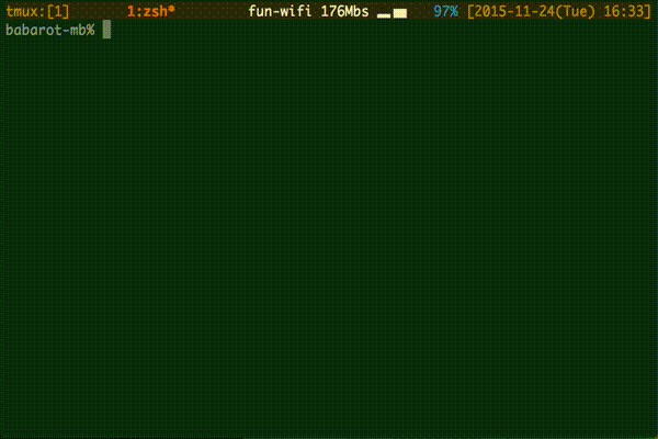 Tty2gif By Z24 - Space Picture Collection - HD Quality