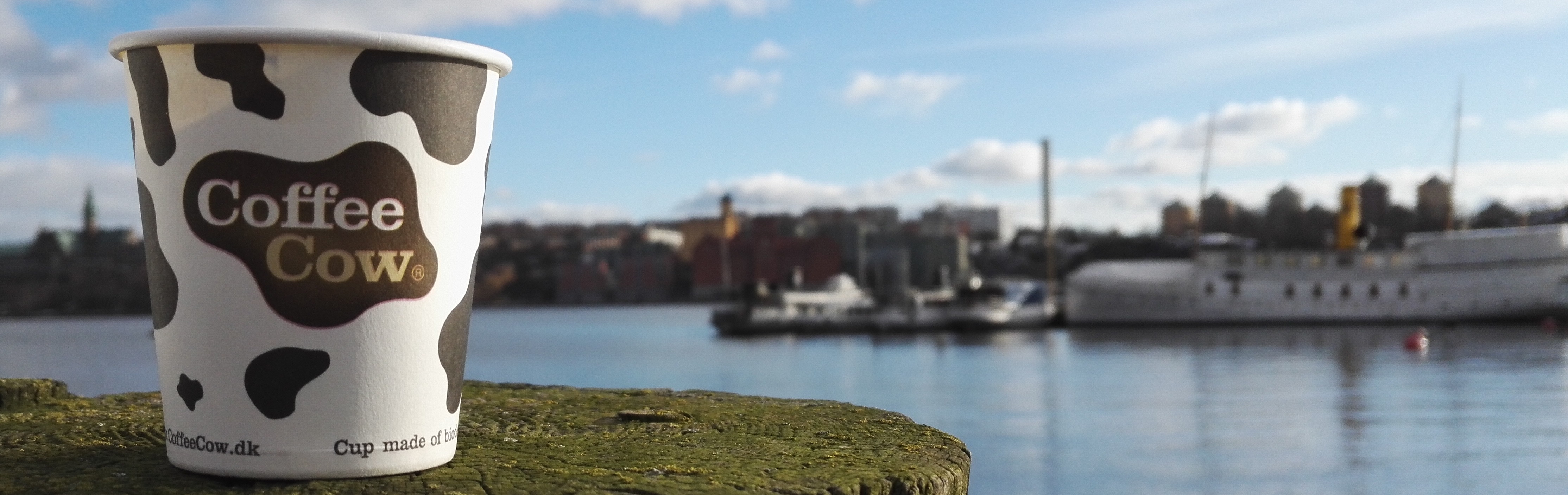 Økonomi og adm. ansvarlig