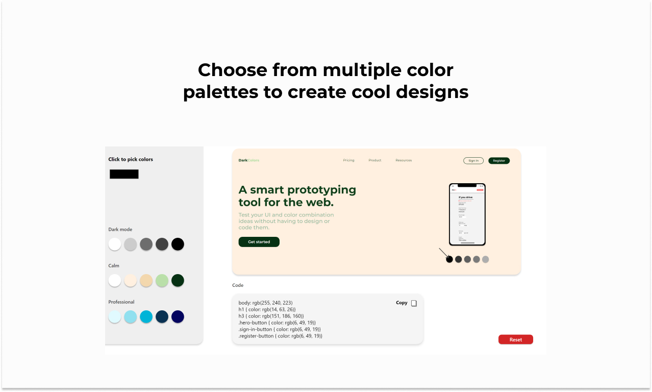 How to stack elements vertically in CSS