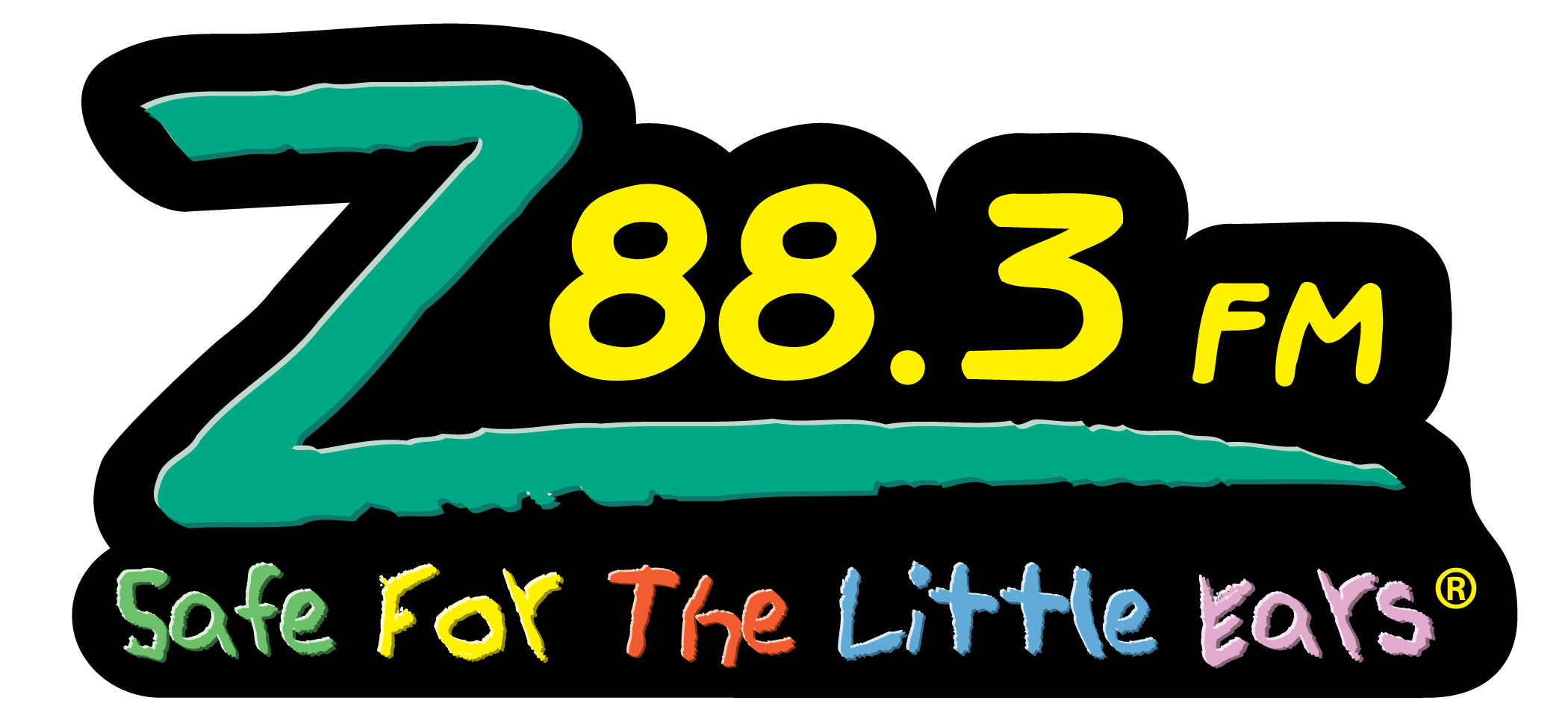 Image result for z88 fl