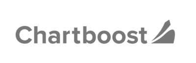 Chartboost Salaries Comparably - Premium Dark Background Gallery - 4K