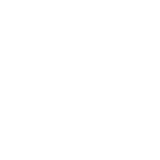 linkedin (1)