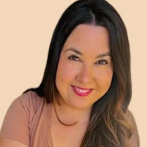 230104 Danielle R Danielle - Premium Abstract Art Gallery - 8K