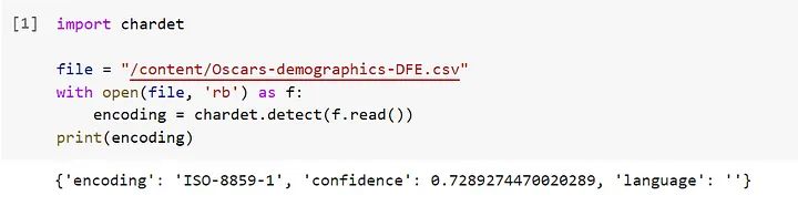 Github Gibz104 Xlsb Converter Simple Python Script That Converts All - Download Professional City Art | Ultra HD