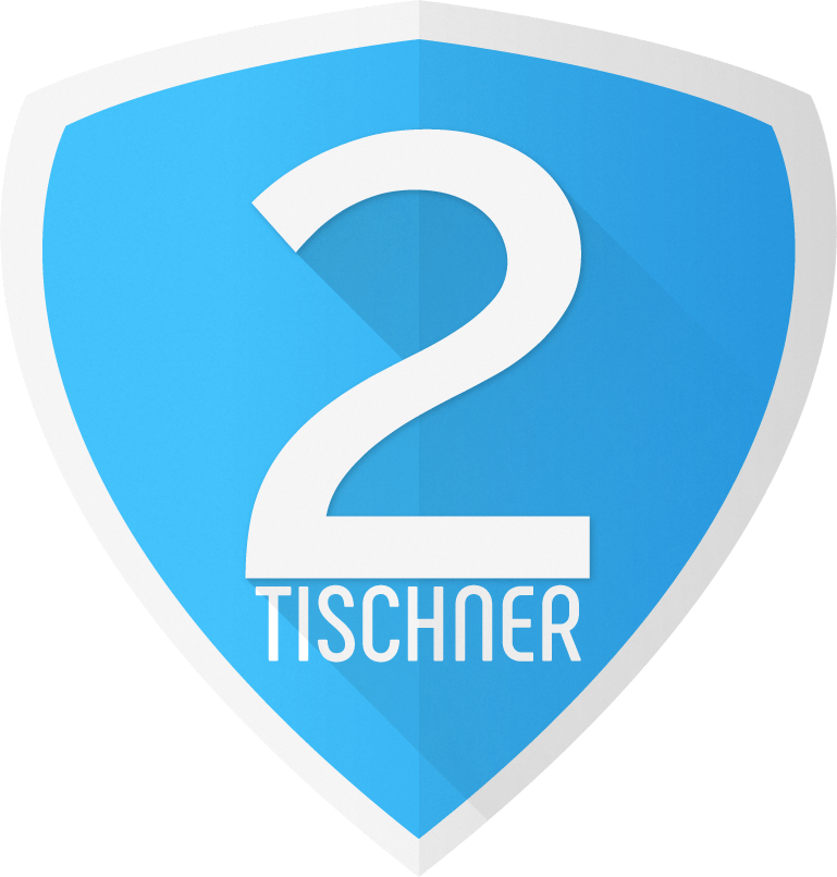 Zespół Szkół Nr 2 im.<br><br>Ks.<br><br>Prof.<br><br>Józefa Tischnera