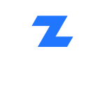 ZS Design Logo