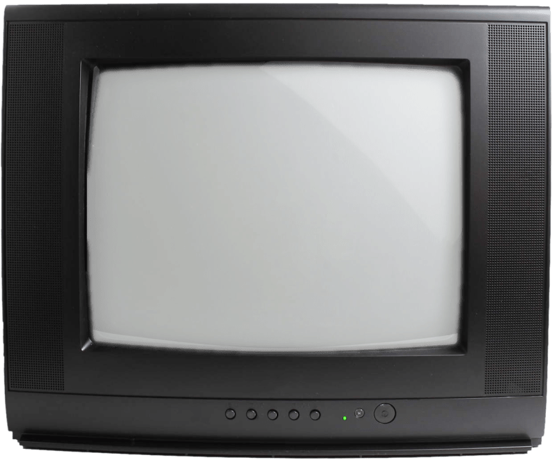 Github Zshall Program Guide Television Simulator 99 - Gorgeous Desktop Landscape Illustrations | Free Download