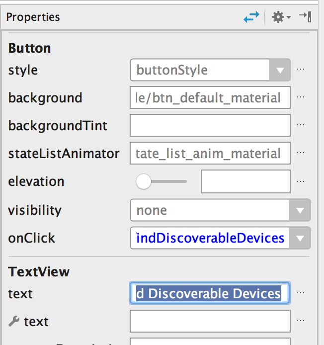Bluetooth Tutorial By Zsheill7 - Best Colorful Designs in Mobile