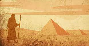 Kálev az Örökkévaló hűséges szolgája volt (Slách)