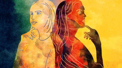 Mit tanulhatunk Jákob és két felesége, Lea és Ráchel családi drámájából?