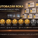 Hyundai Santa Fe 2.2 CRDi Premium 4x4, 7 Miestne! Kúpené v SK