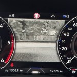 Volkswagen Touareg 3.0 V6 TDI SCR 286k R-Line 4Motion Tiptronic