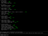 Zstack Zstack Installation