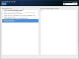 Zstack Zstack Installation
