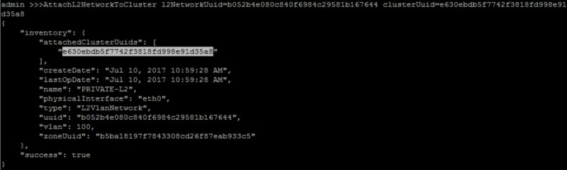 Zstack Zstack Tutorials - Elegant Ocean Wallpaper - Ultra HD