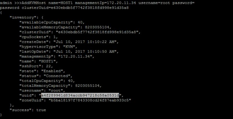 Zstack Zstack Tutorials - Gorgeous HD Abstract Patterns | Free Download