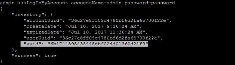 Zstack Zstack Tutorials - Minimal Illustrations - Gorgeous HD Collection