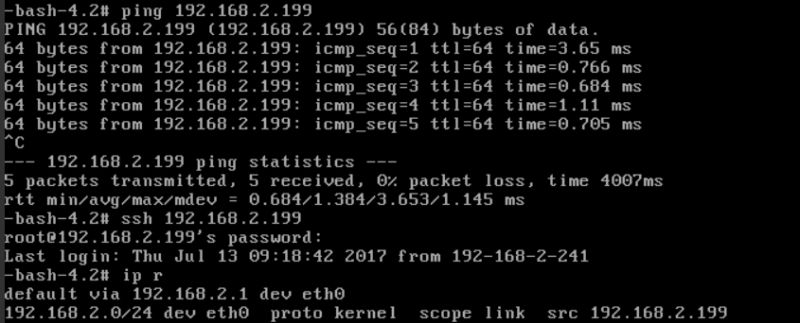 Zstack Zstack Tutorials - Mountain Wallpaper Collection - 8K Quality