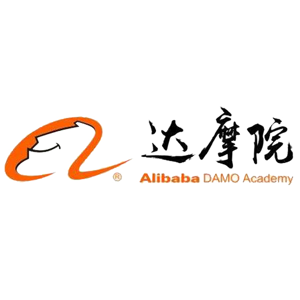 Github Alibaba Damo Academy Alice - Download Professional Nature Photo | Desktop