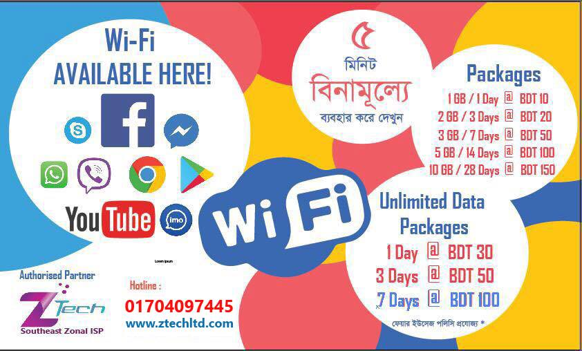 Z tech window tinting of naperville, naperville, illinois. Z Tech