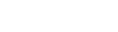 Welcome Logo